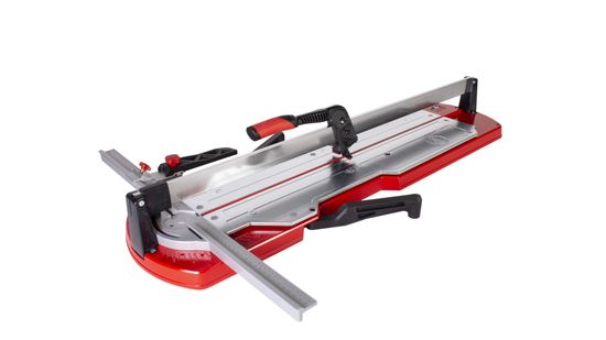 Tile Cutter TP-102-T (Graduated in Inches)