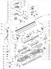 Rubi (12403) product
