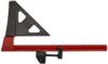 Rubi (12923) product