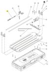 Rubi (15118) product