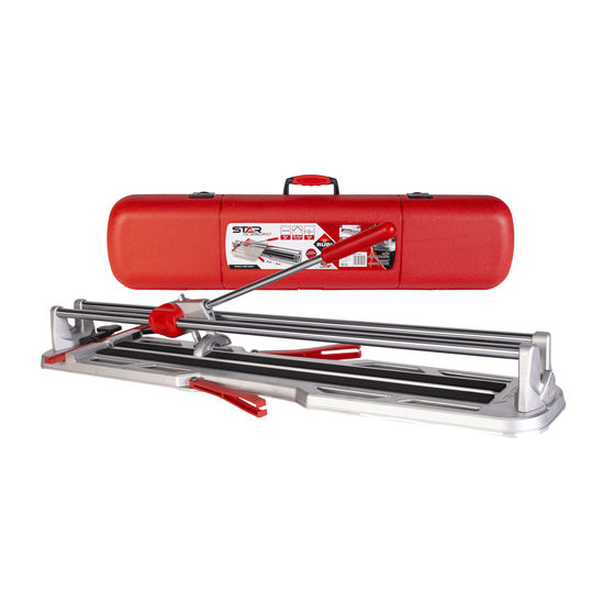 Tile Cutter RUBI TZ 