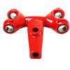 Rubi (16830) product