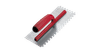 Rubi (25905) product