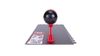 Rubi (25905) product