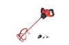 Rubi (26973) product