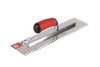 Rubi (26977) product
