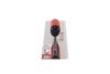 Rubi (26978) product