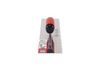 Rubi (26979) product