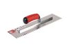 Rubi (26979) product