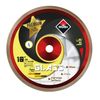 Rubi (31999) product