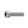 Rubi (45051) product