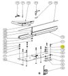 Rubi (45051) diagram