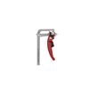 Rubi (52220) product