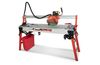 Rubi (52962) product