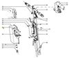 Rubi (54161) product