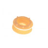 Rubi (55274) product