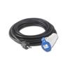 Rubi (58854) product