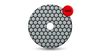 Rubi (61931) product