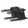 Rubi (66957) product