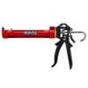 Rubi (66992) product