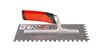 Rubi (72908) product