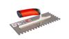 Rubi (72908) angle_view