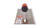 Rubi (72908) product