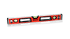 Rubi (76932) product