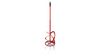 Rubi (76940) product