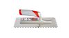 Rubi (76953) product