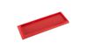 Rubi (84925) product