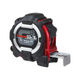 Measuring Tape GS-Lock 16'