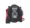 Tajima (GS-MC16/5MBW) product