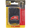 Tajima (SF-CHLD) packaging