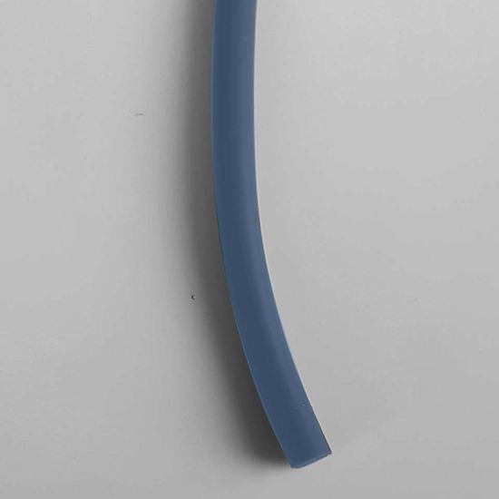 Weld Rods - #34 Blue