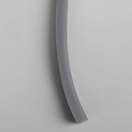 Weld Rods - #341 Grey Beige