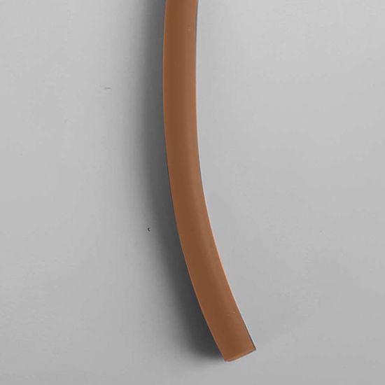 Weld Rods - #39 Terracotta