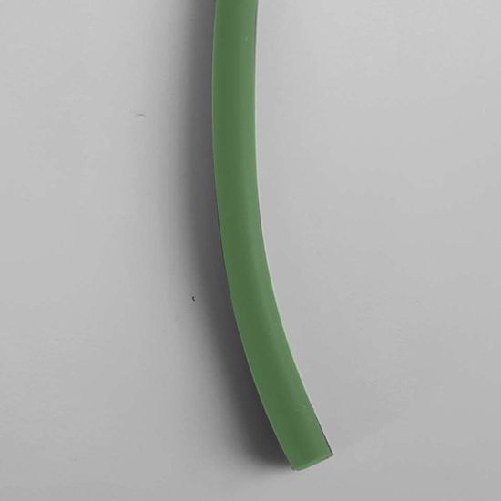 Weld Rods - #518 Green