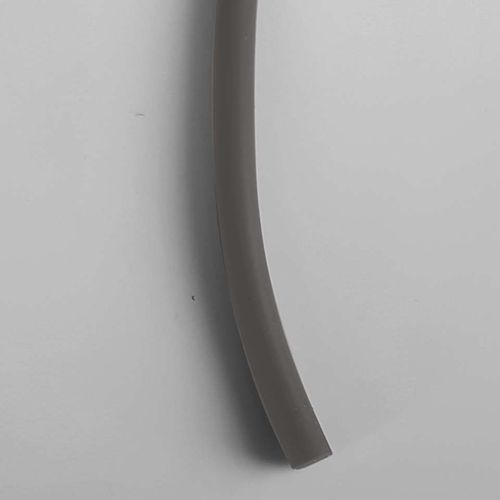 Tarkett - Weld Rods - MC WELDINGROD #129 Nature White ||1290142