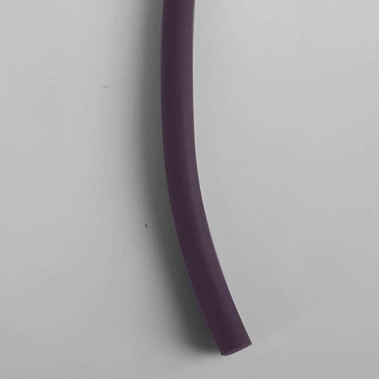 Weld Rods - WELDINGROD Lilac