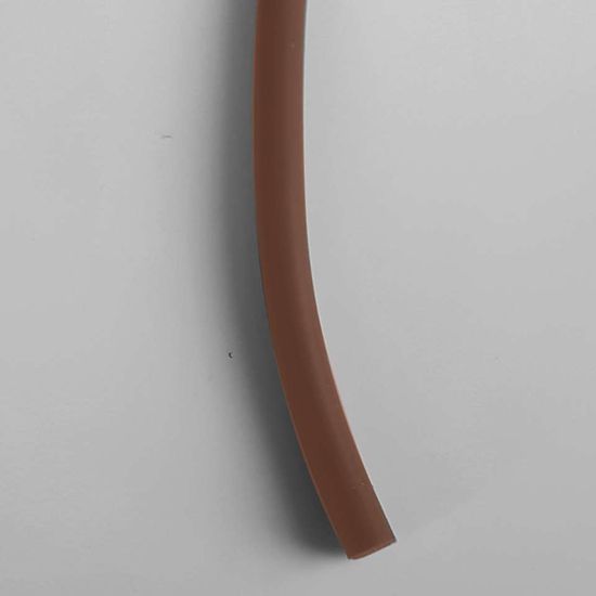 Weld Rods - WELDINGROD NATURAL #6014 Terracotta