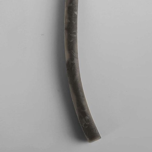 Tarkett - Weld Rods - MC WELDINGROD #129 Nature White ||1290142 main image 1