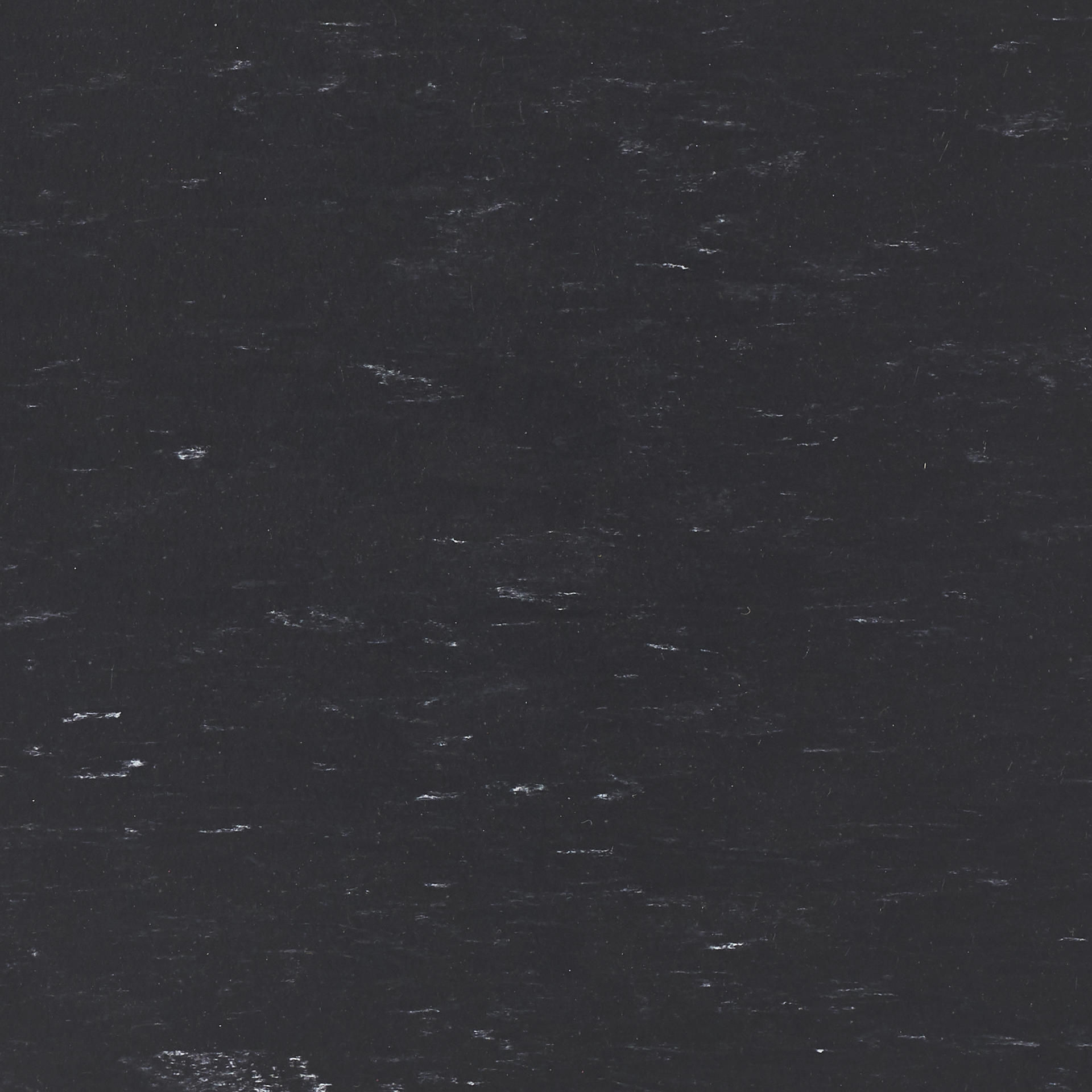 SALTページ TAG Jolly Santa & Snowman Salt & Pepper Set (208928