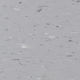 Vinyl Tile Tarkett VCT (formerly Azrock) Dark Gray 12" x 12"