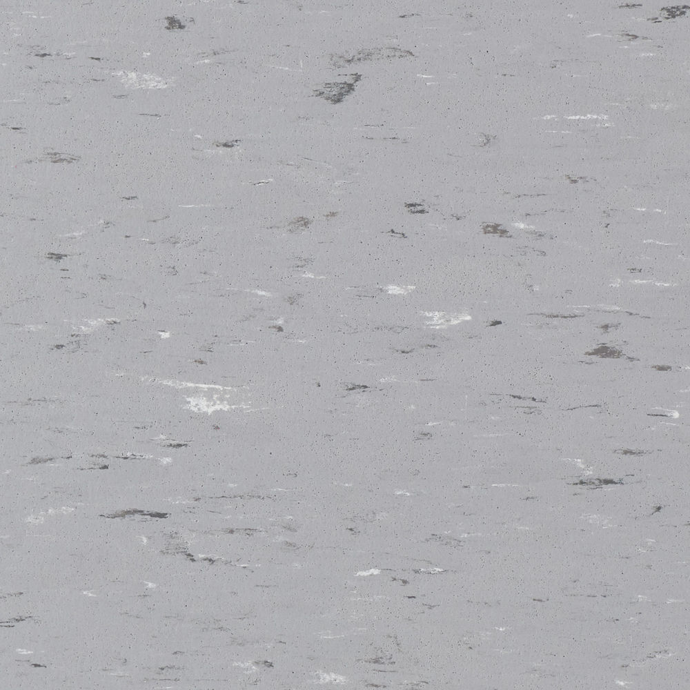 Tarkett Vinyl Tile Tarkett VCT (formerly Azrock) Dark Gray 12" x 12