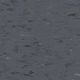 Tuiles de vinyle Tarkett VCT (formerly Azrock) Charcoal 12" x 12"