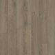 Planches de vinyle Flexfit Trango Pose libre 7" x 48"