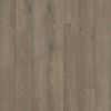 Richmond Luxury Vinyl (RVIFLEXTRAN) product