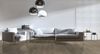 Richmond Luxury Vinyl (RVIFLEXTRAN) room_scene