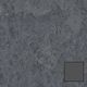 Feuille de linoléum LinoFloor xf² Veneto #686 Concrete 6.56' - 2.5 mm (vendu en vg²)